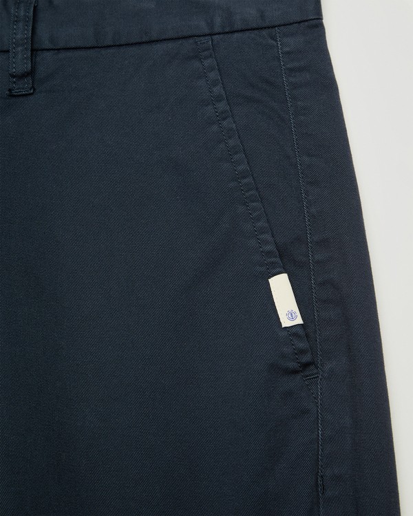 2 Regular Blue ELYWS00152 Element