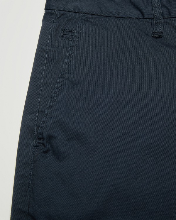 3 Regular Blue ELYWS00152 Element