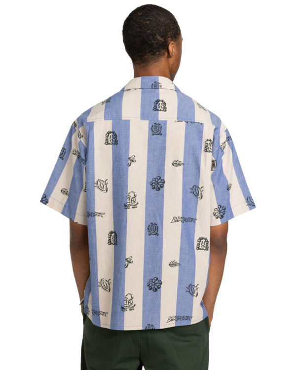 6 Thalweg Beige ELYWT00176 Element