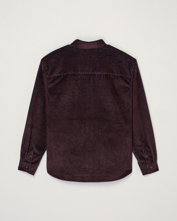 1 Relax Bi Color Brown ELYWT00217 Element