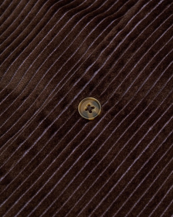 5 Relax Bi Color Brown ELYWT00217 Element