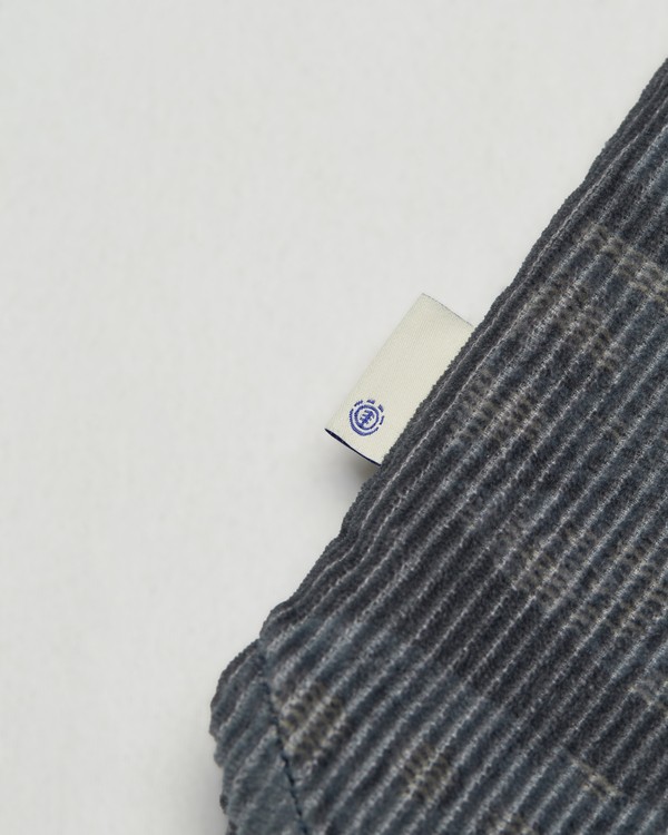 4 Relax Printed Blue ELYWT00218 Element