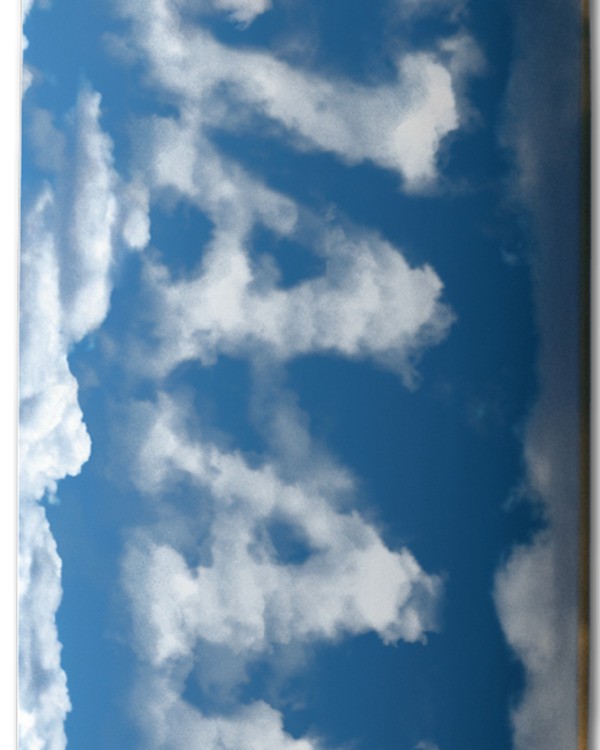 2 Clouds Jaakko Ojanen - Skateboard Deck Multi ELYXD00203 Element