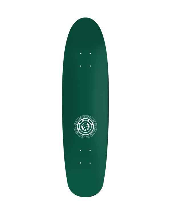 1 Cruiser Vincent Milou Multi ELYXD00270 Element