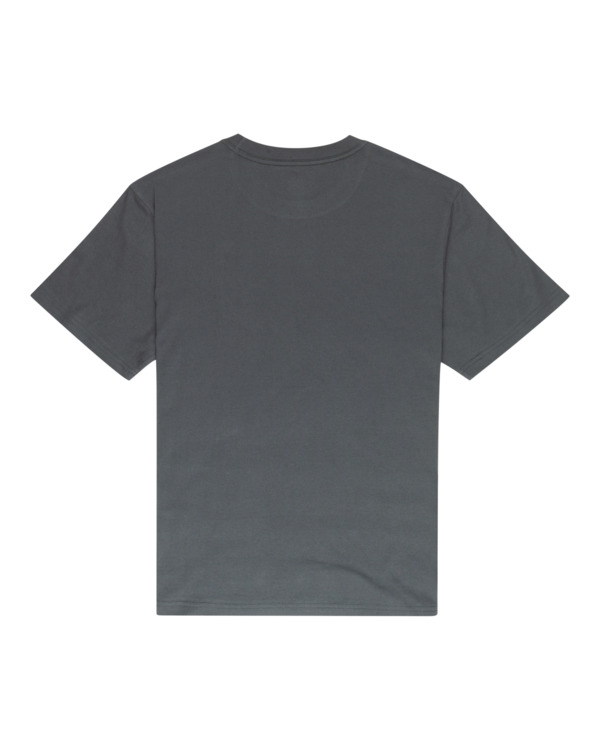 1 Blazin - T-Shirt for Men Black ELYZT00264 Element