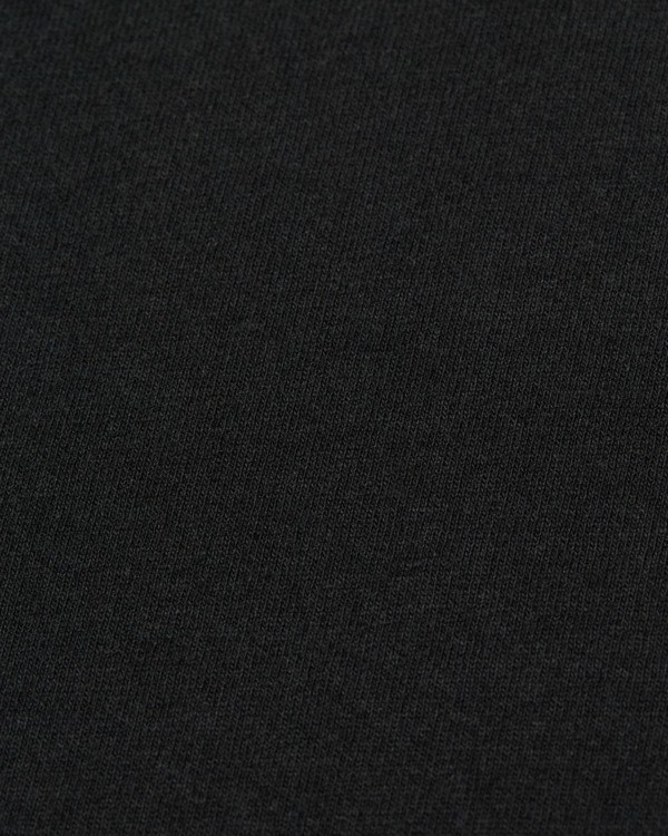 4 Square Logo - Camiseta de manga corta para hombre Azul ELYZT00590 Element