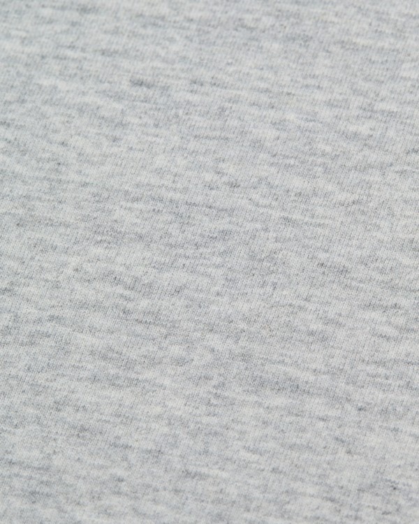 4 Square Logo - T-Shirt für Männer Grau ELYZT00590 Element