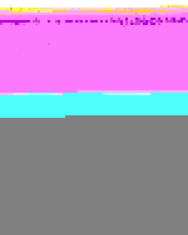 1 Lowcase Bp - Short Sleeve T-Shirt for Men White ELYZT00594 Element