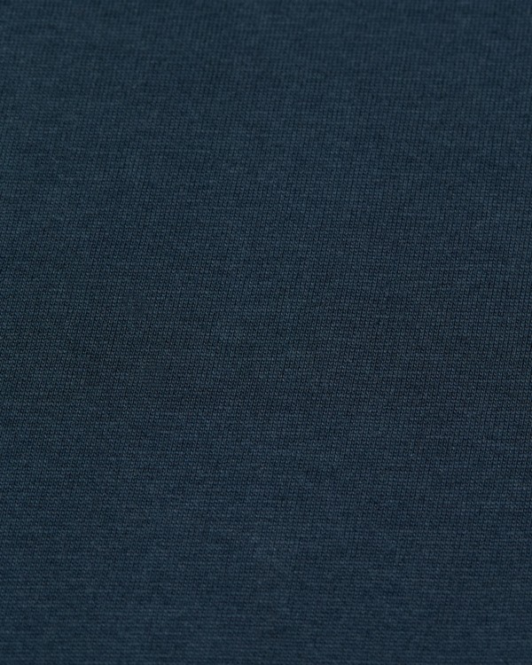 4 Seal Bp - Camiseta de manga corta para hombre Azul ELYZT00596 Element