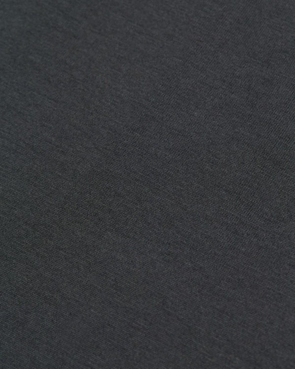 4 Seal Bp - T-shirt de manga curta para homem Preto ELYZT00596 Element