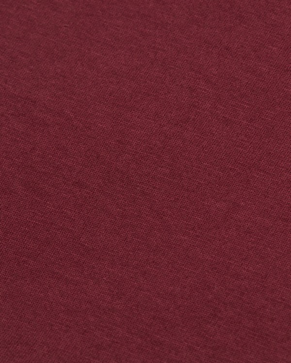 5 Seal Bp - Short Sleeve T-Shirt for Men Red ELYZT00596 Element