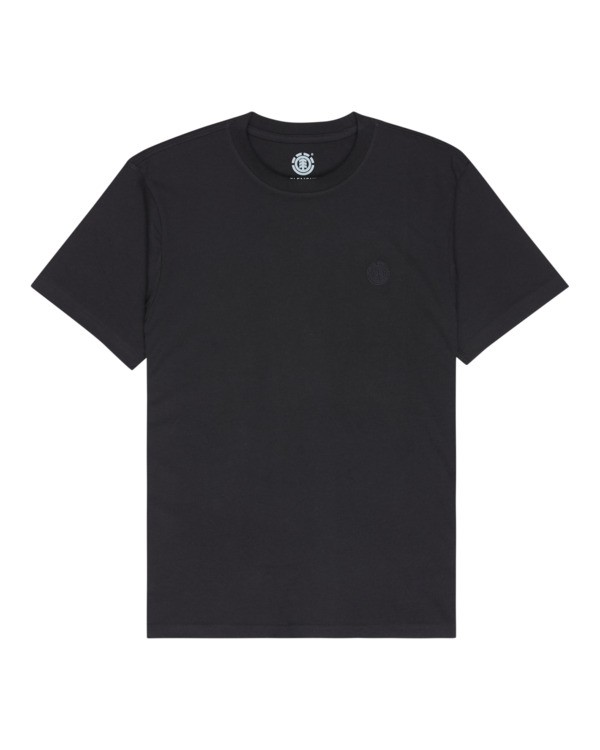 1 Lakeside Schwarz ELYZT00628 Element