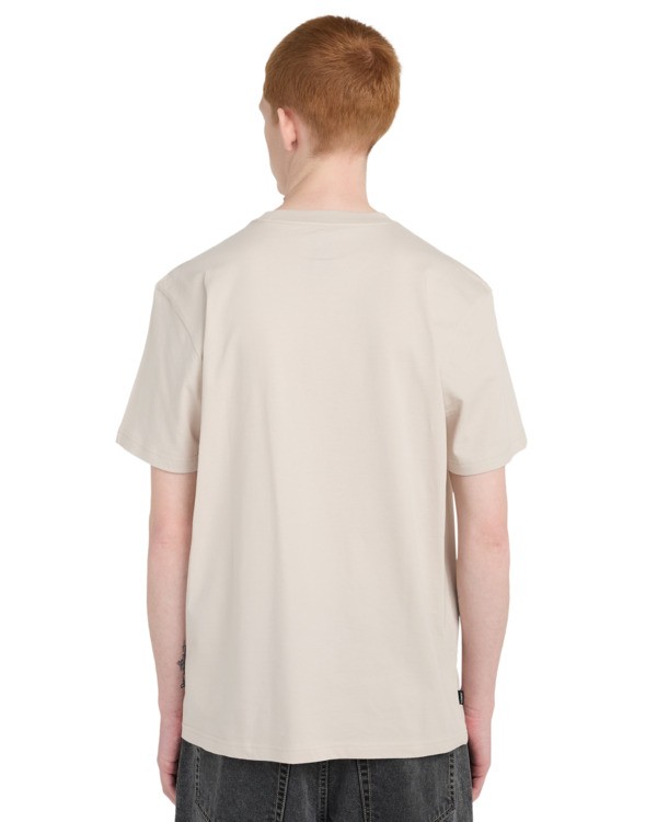 6 Poolside Beige ELYZT00629 Element