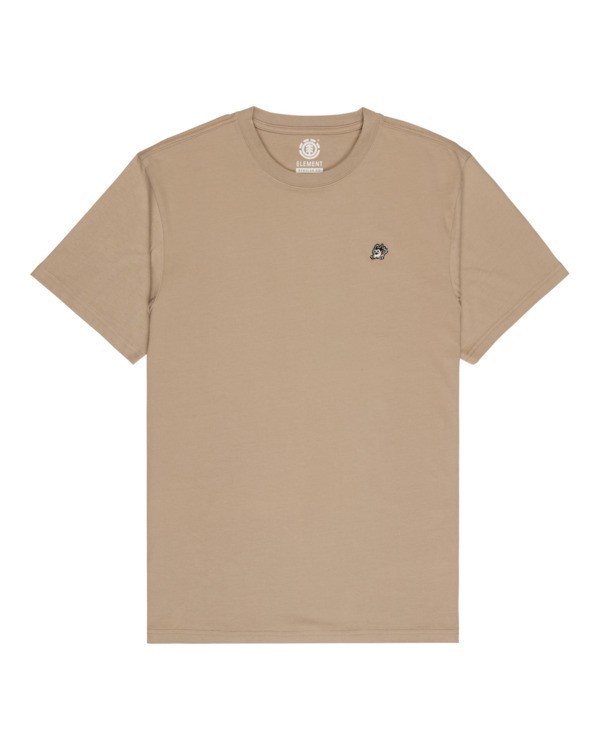 1 Pizza Braun ELYZT00630 Element