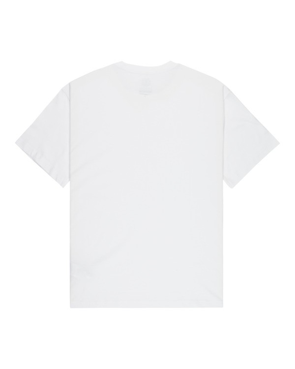 1 Sound Of Nature Weiss ELYZT00644 Element