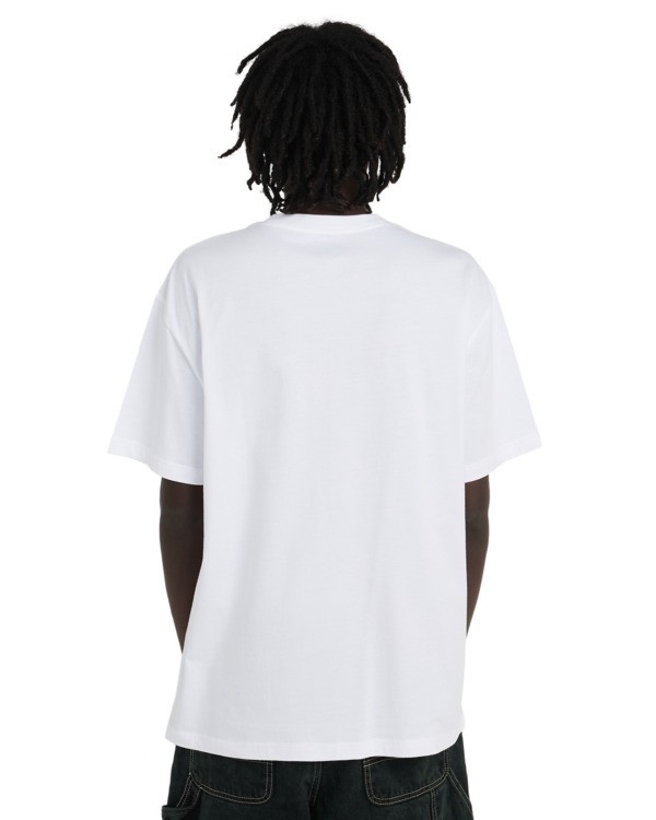 6 Sound Of Nature Weiss ELYZT00644 Element