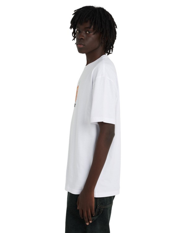 3 Sound Of Nature Weiss ELYZT00644 Element