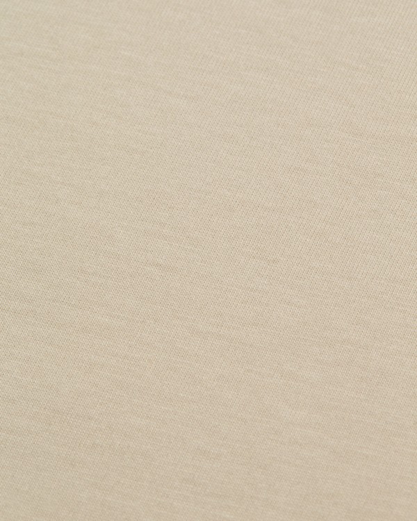 4 Brambles Beige ELYZT00681 Element