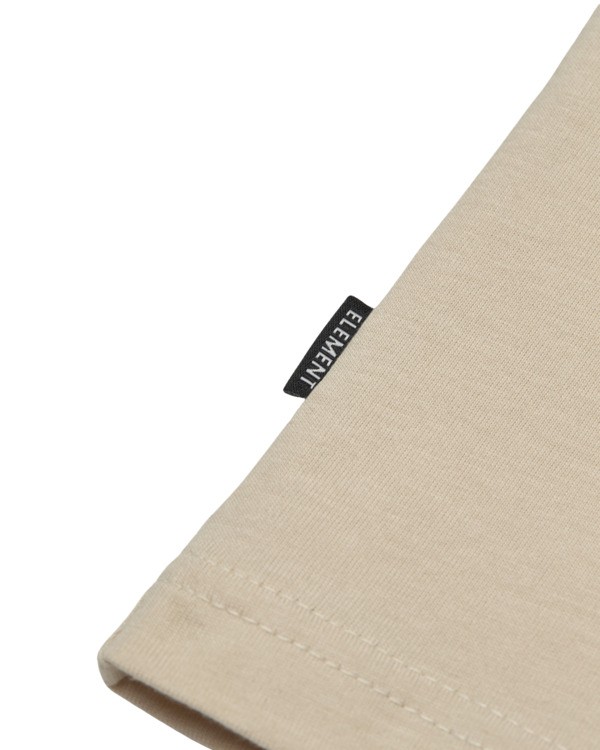 5 Brambles Beige ELYZT00681 Element