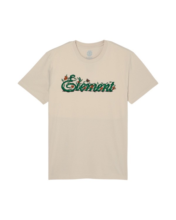 0 Brambles Beige ELYZT00681 Element