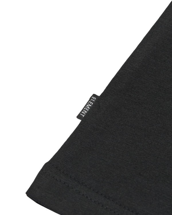 5 Open Mind Preto ELYZT00685 Element