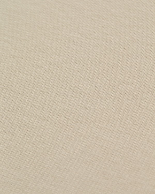4 Explore Beige ELYZT00686 Element