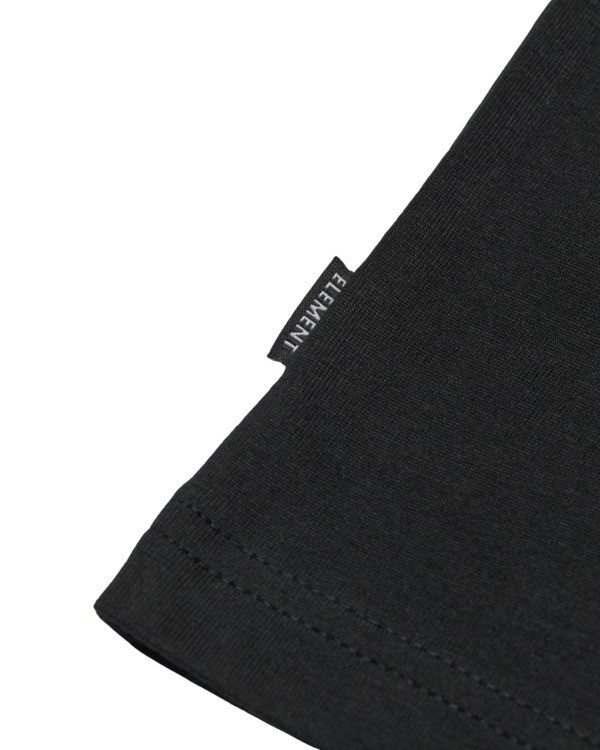 5 Couching Negro ELYZT00687 Element