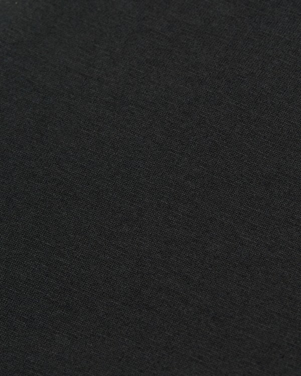 4 Ampli Schwarz ELYZT00691 Element