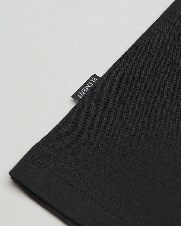 5 Ampli Schwarz ELYZT00691 Element