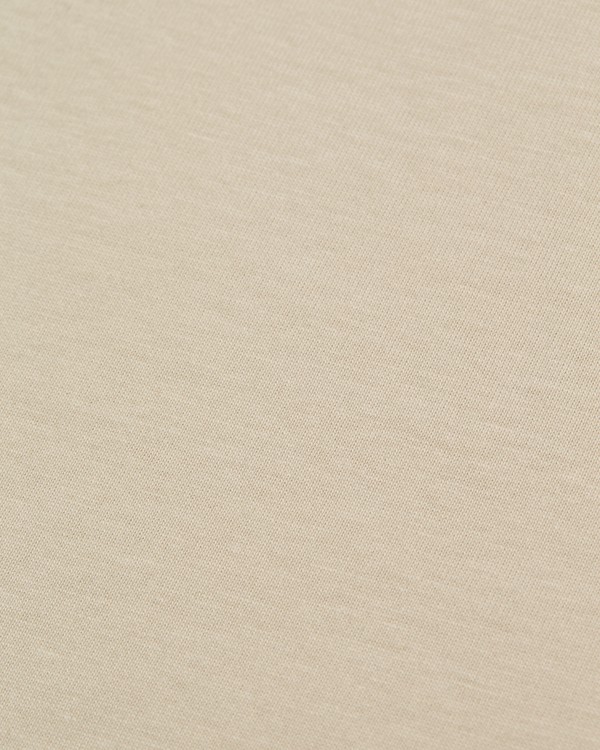 4 Ampli Beige ELYZT00691 Element