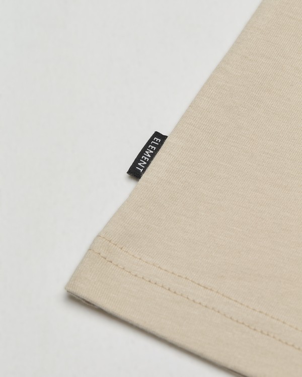 5 Ampli Beige ELYZT00691 Element