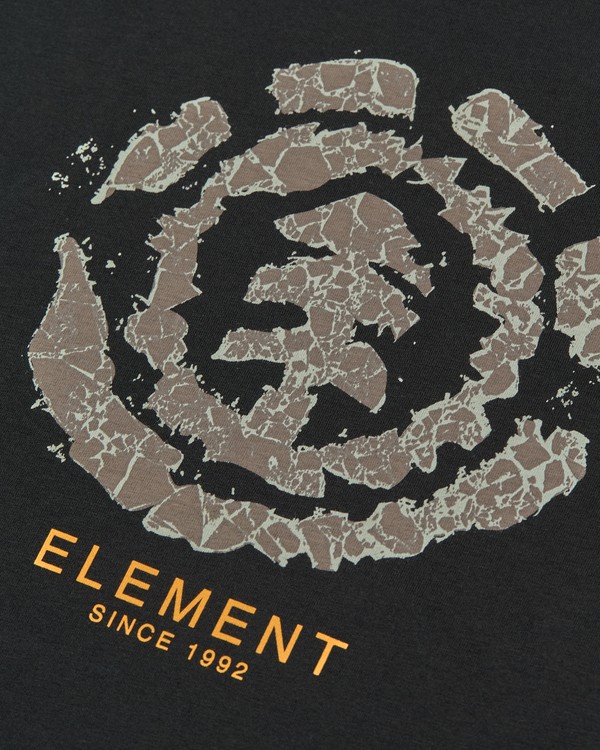 3 Rokys Black ELYZT00695 Element