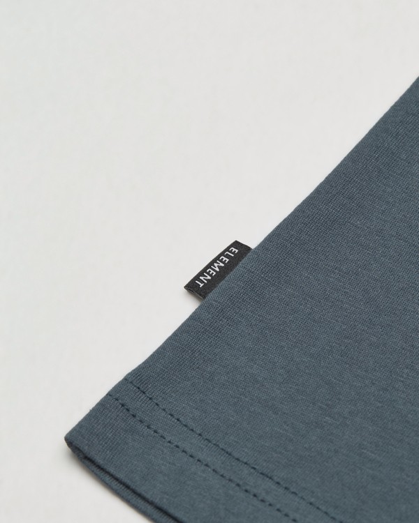 5 Fluff Gray ELYZT00697 Element