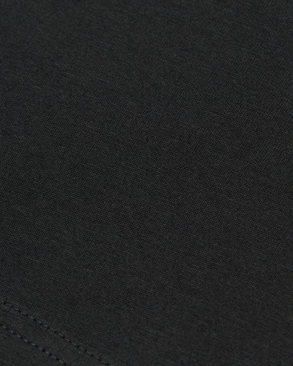 4 Sound Waves Schwarz ELYZT00698 Element