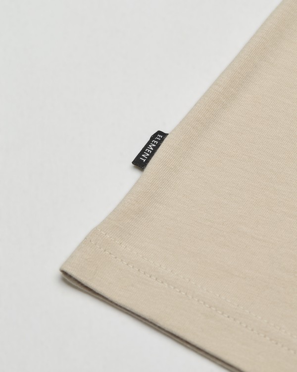 5 Pleasure Beige ELYZT00700 Element