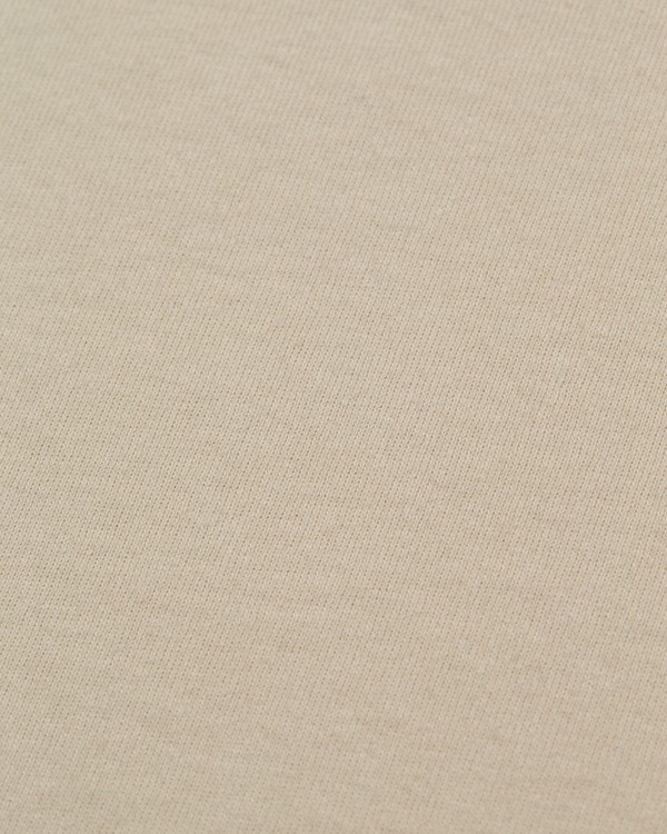 4 Watching Beige ELYZT00705 Element