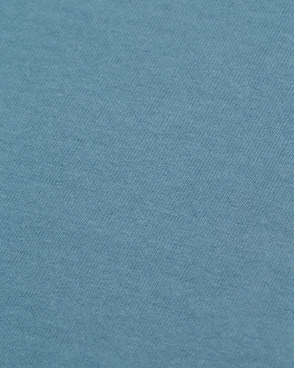 4 Marshmallo Blau ELYZT00706 Element