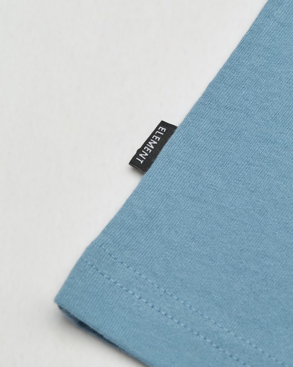 5 Marshmallo Blau ELYZT00706 Element