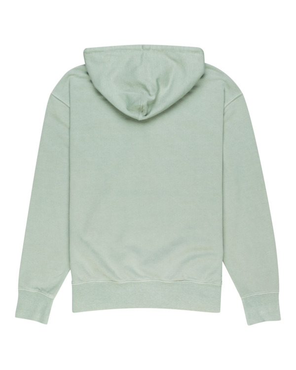 1 Cornell 3.0 - Sweat à capuche Noir F1HOB1ELF2 Element