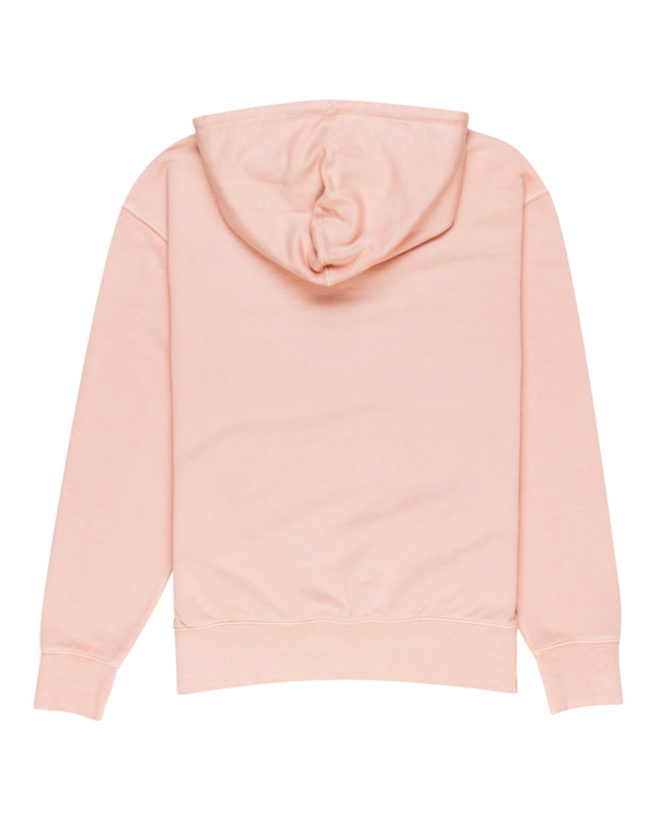 1 Cornell 3.0 - Sweat à capuche  F1HOB1ELF2 Element