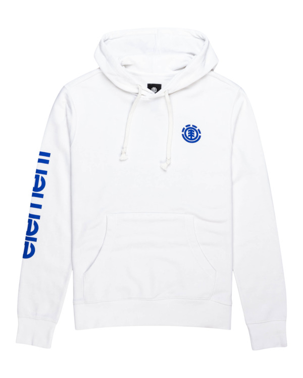 Hoodie white men online