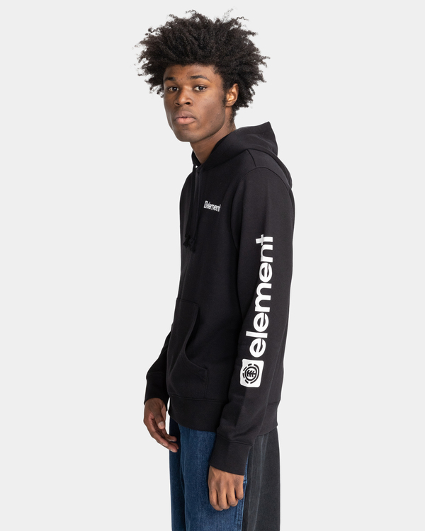 3 Joint 2.0 - Hoodie for Men  F1HOC7ELF2 Element