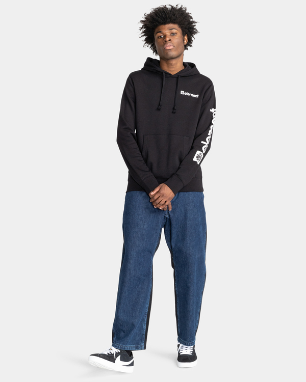5 Joint 2.0 - Hoodie for Men  F1HOC7ELF2 Element