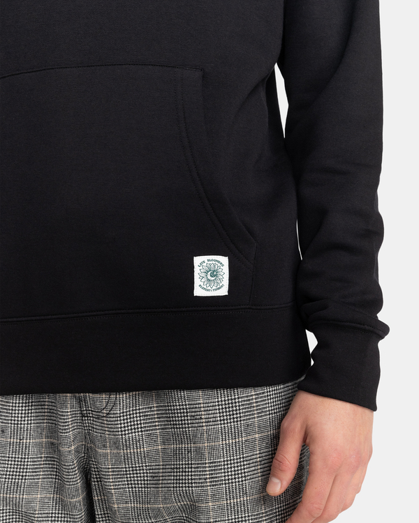 4 Element x Timber! Bouquet - Sweat à capuche  F1HOD4ELF2 Element