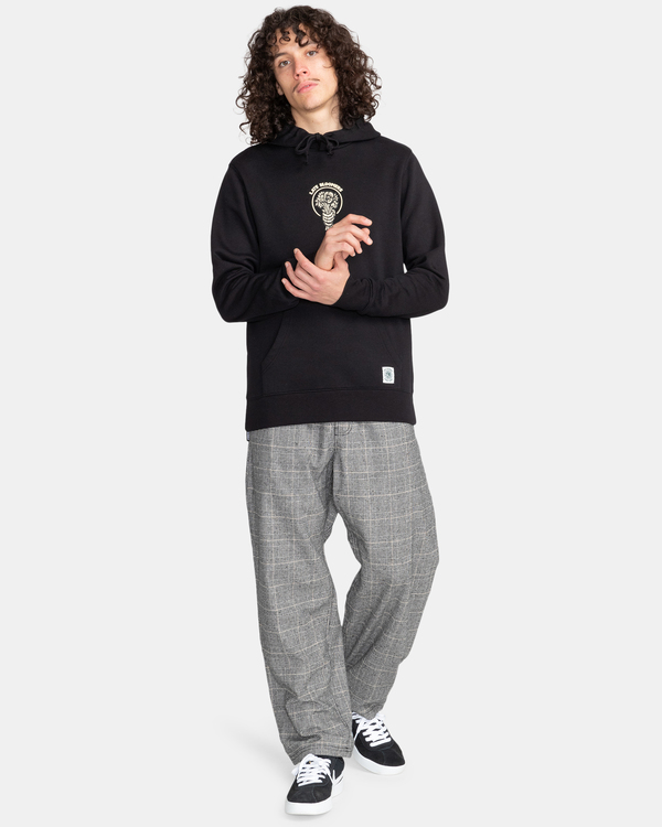 Element x Timber! Bouquet - Hoodie | Element