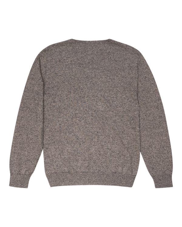 1 Eco - Jersey para Hombre Beige F1JPB2ELF2 Element