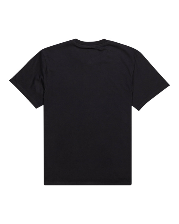 1 Element x Timber! Howl - T-shirt en matière biologique  F1SSN6ELF2 Element