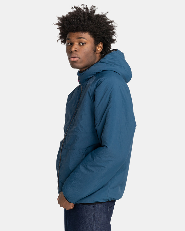 Element sherpa hoodie hotsell