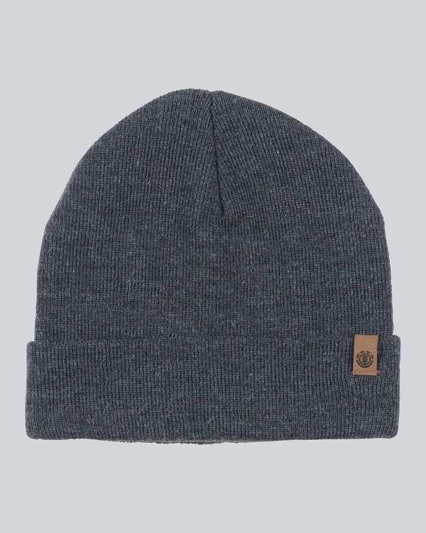 0 Carrier - Gorro Unisex  F5BNA3ELF7 Element