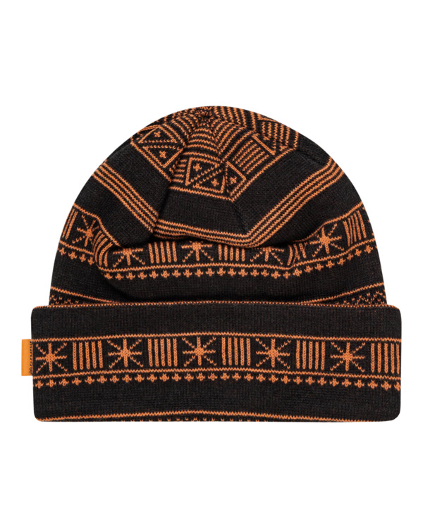 1 Dawn - Beanie for Men  F5BNC6ELF2 Element